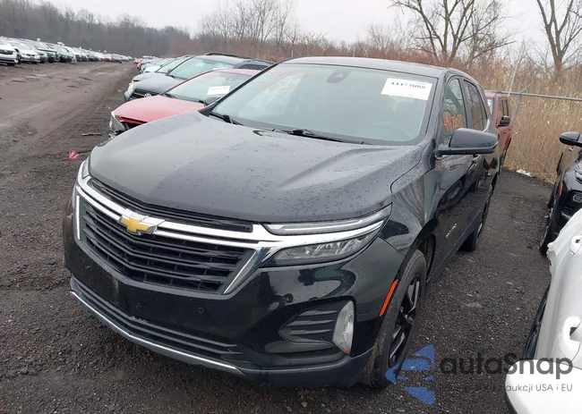 3GNAXUEV7NL279086: 44473088