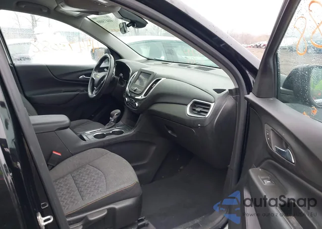 3GNAXUEV7NL279086: 44473088