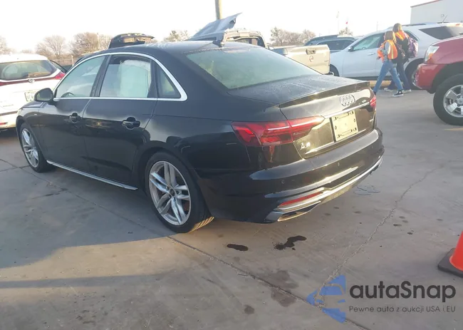 WAUEAAF40RN010480: 44473089