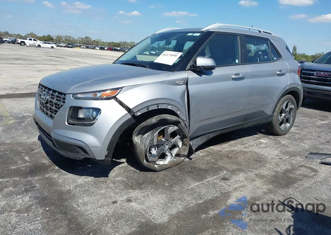 KMHRC8A38SU378726: 44473090