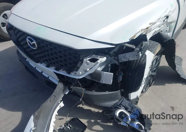 7MMVABBM3SN318747: 44473103