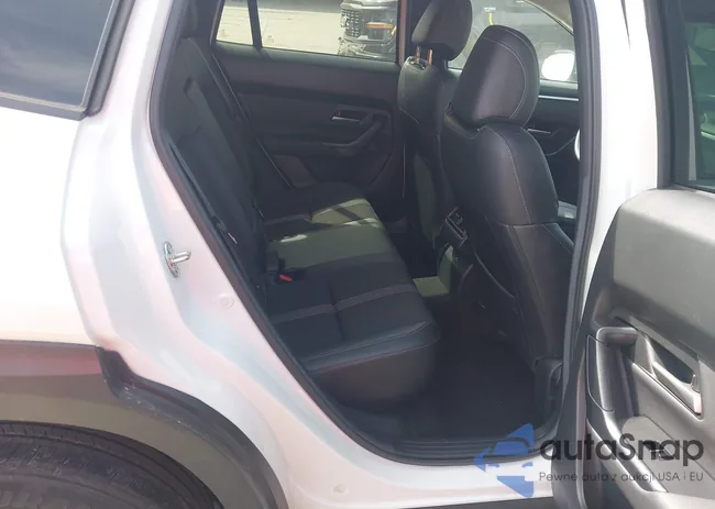 7MMVABBM3SN318747: 44473103