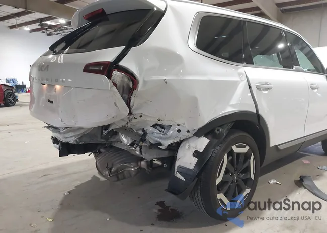 5XYP64GC3SG592916: 44473104