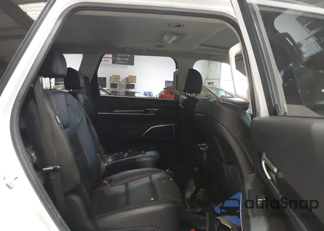 5XYP64GC3SG592916: 44473104