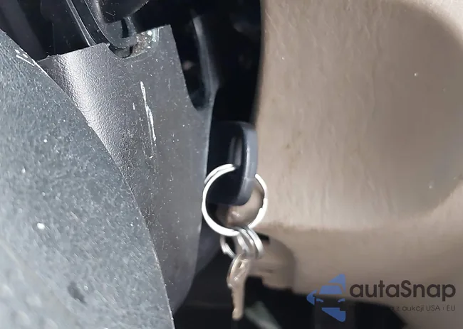 1FMY003193KC36551: 44473106