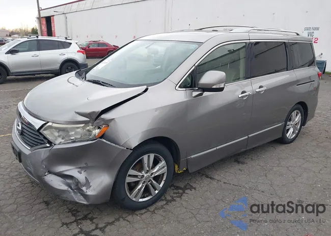 JN8AE2KP8C9033389: 44473110