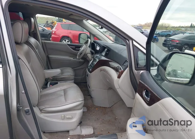 JN8AE2KP8C9033389: 44473110