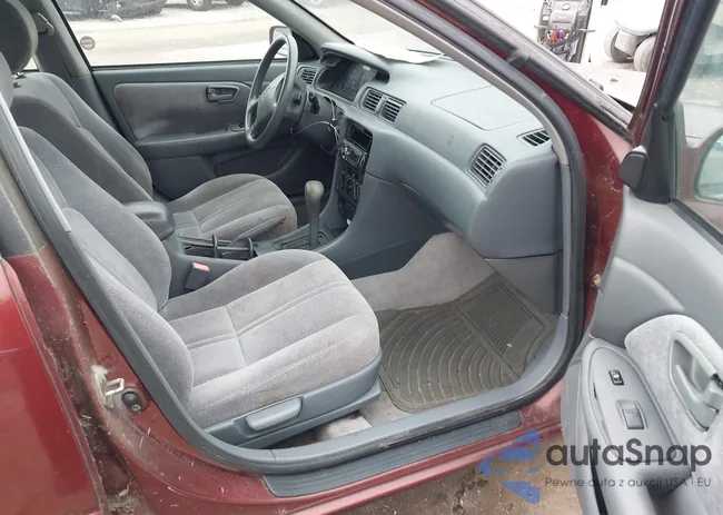 4T1BG22K7XU530785: 44473121