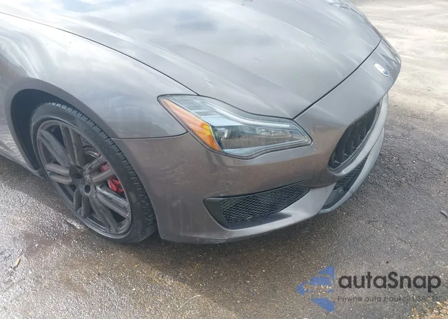 ZAM56YRM2N1383297: 44473125