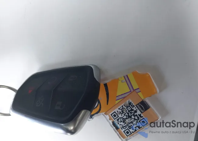 1GYKNBRS5HZ208399: 44473143