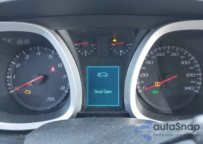 2GNFLFEK8H6202495: 44473148