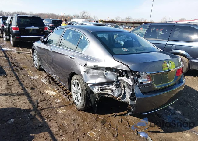 1HGCR2F31EA154106: 44473149