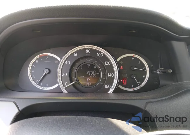 1HGCR2F31EA154106: 44473149