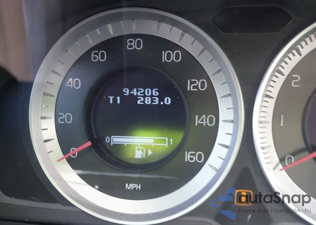 YV1622FS1C2038980: 44473151