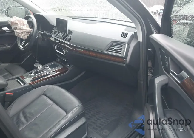 WA1BNAFY0K2048743: 44473157