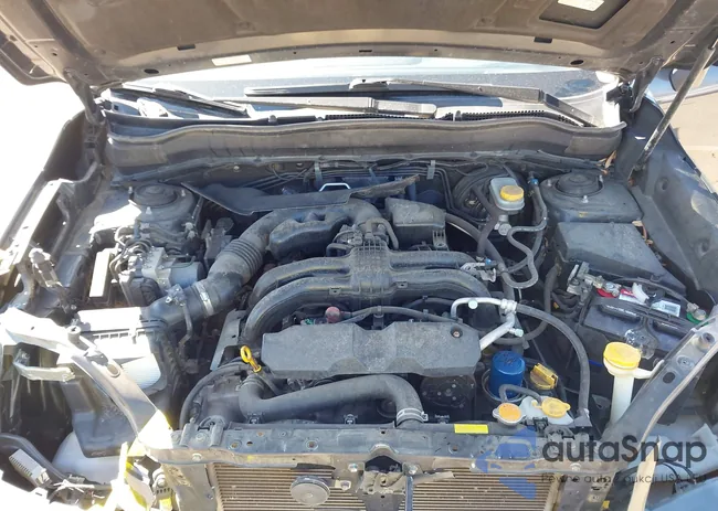 JF2SJAXC9GH466759: 44473166