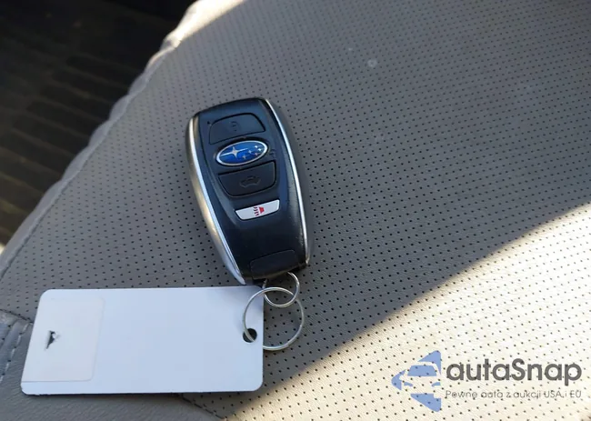 JF2SJAXC9GH466759: 44473166