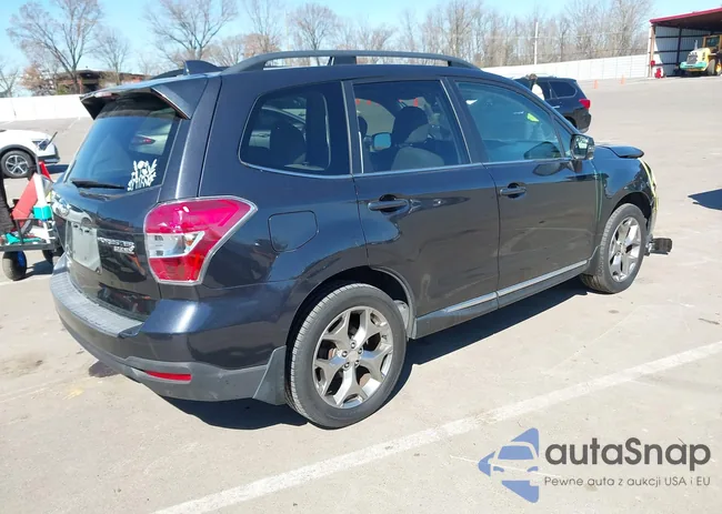 JF2SJAXC9GH466759: 44473166