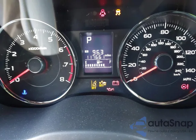 JF2SJAXC9GH466759: 44473166