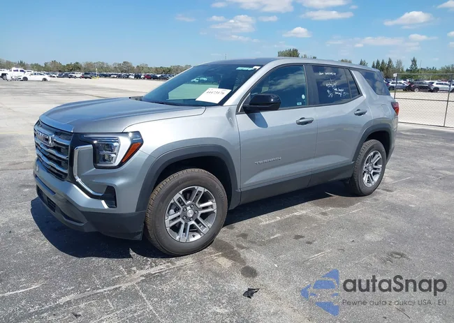 3GKALMEG7TL289480: 44473176