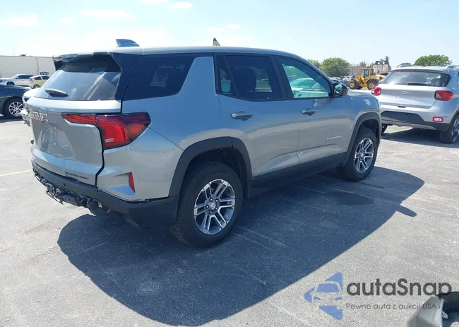 3GKALMEG7TL289480: 44473176