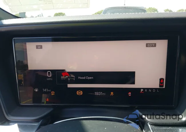 3GKALMEG7TL289480: 44473176