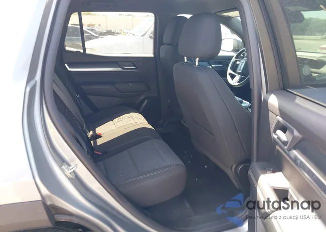 3GKALMEG7TL289480: 44473176