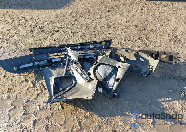 3GNKBCRS2LS714404: 44473183