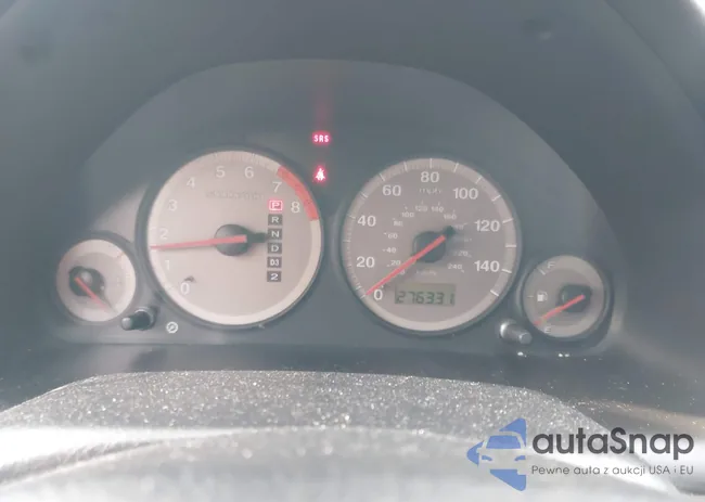 1HGEM22921L038915: 44473187