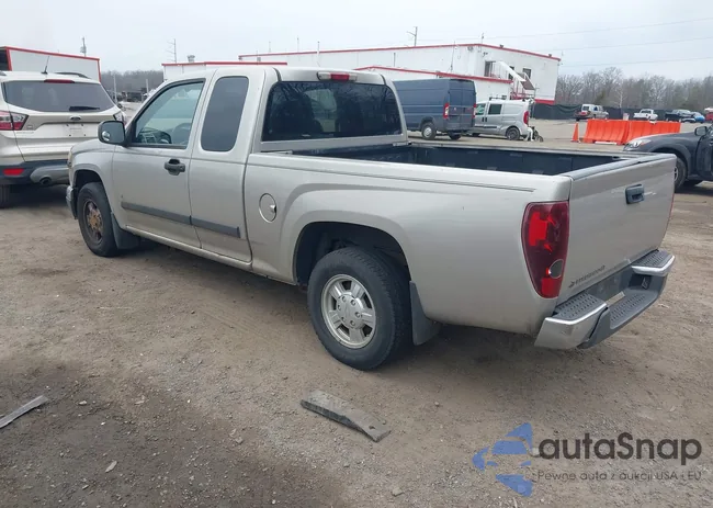 1GCCS399988229445: 44473190