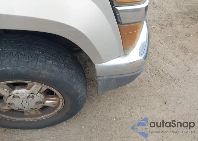 1GCCS399988229445: 44473190