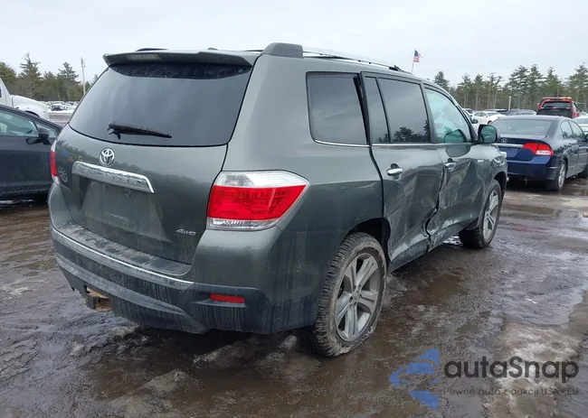 5TDDK3EH4BS041565: 44473196