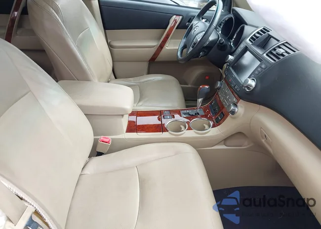 5TDDK3EH4BS041565: 44473196