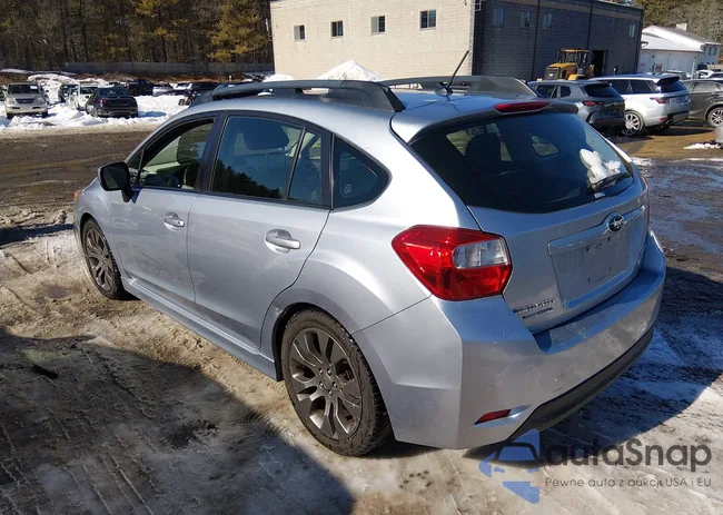 JF1GPAL6XEG337196: 44473207