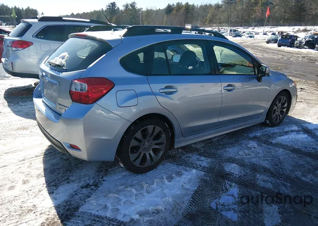 JF1GPAL6XEG337196: 44473207