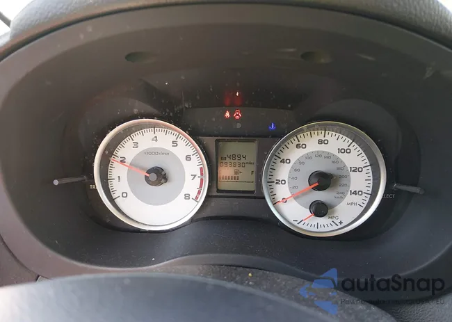 JF1GPAL6XEG337196: 44473207