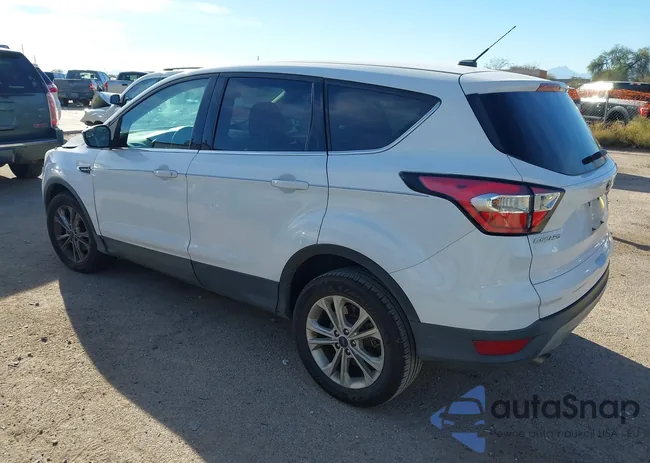 1FMCU0GD2HUC34991: 44473208