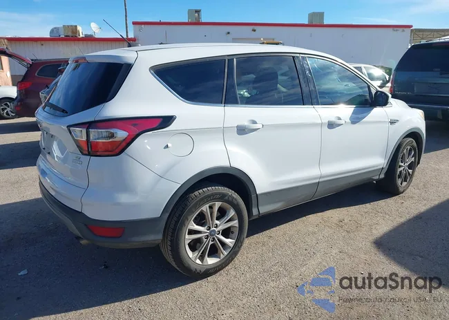 1FMCU0GD2HUC34991: 44473208