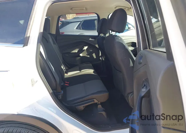 1FMCU0GD2HUC34991: 44473208