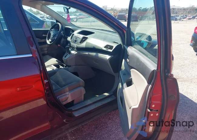 5J6RM3H32EL011884: 44473215