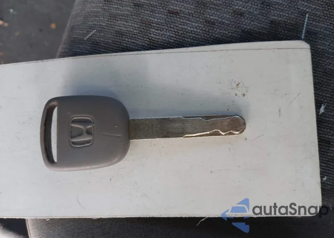 1HGES16375L022561: 44473217