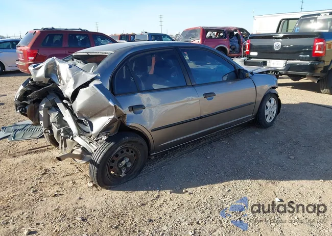 1HGES16375L022561: 44473217