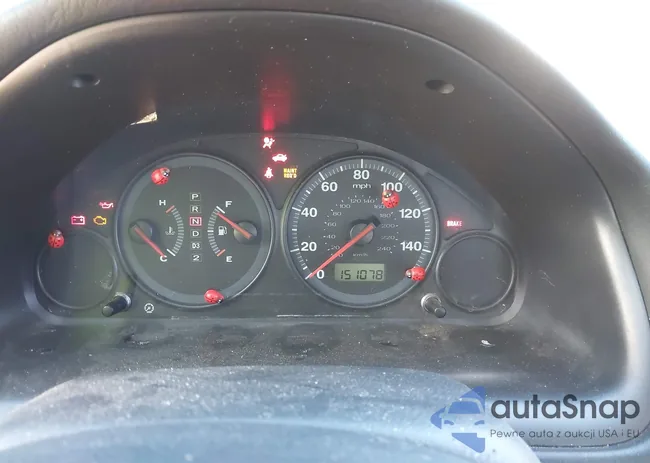 1HGES16375L022561: 44473217