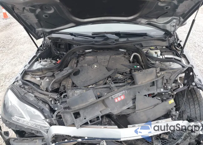 WDDHF8JBXEB042029: 44473223