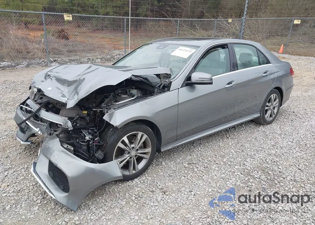 WDDHF8JBXEB042029: 44473223