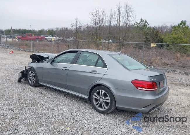 WDDHF8JBXEB042029: 44473223