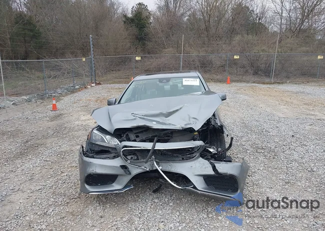 WDDHF8JBXEB042029: 44473223