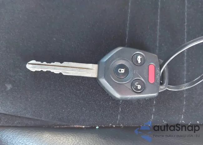 JF1VA1B65L9825046: 44473224