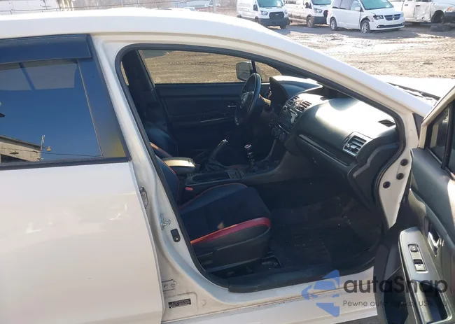 JF1VA1B65L9825046: 44473224