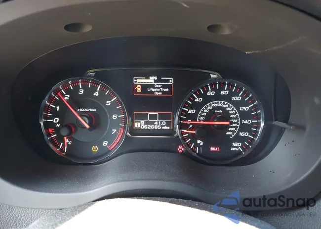 JF1VA1B65L9825046: 44473224